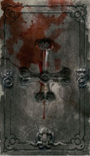 Tarot V (boxed) NYHET!
