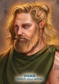 Miniatyrbild 3 av 6: Goddesses, Gods and Guardians Oracle Cards NYHET!
