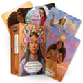 Miniatyrbild 1 av 6: Goddesses, Gods and Guardians Oracle Cards NYHET!