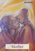 Miniatyrbild 2 av 6: Messages from the Ancestors Oracle Cards NYHET!