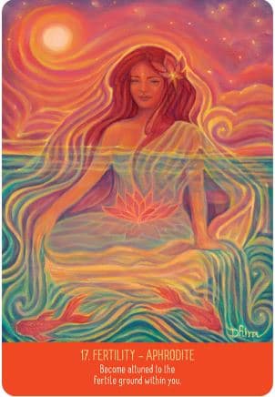 Infinitive Wisdom of the chakras