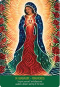 Miniatyrbild 4 av 11: Infinitive Wisdom of the chakras