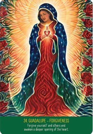 Infinitive Wisdom of the chakras