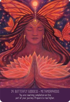Infinitive Wisdom of the chakras