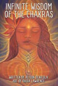 Miniatyrbild 11 av 11: Infinitive Wisdom of the chakras