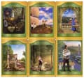 Thumbnail 11