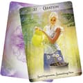 Miniatyrbild 10 av 10: Energy & Spirit Oracle
