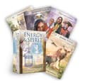 Miniatyrbild 1 av 10: Energy & Spirit Oracle
