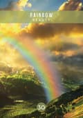 Miniatyrbild 5 av 7: Messages from the Spirits of Nature Oracle NYHET!