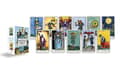 Thumbnail 6