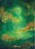 Miniatyrbild 2 av 11: The Healing Spirits Oracle NYHET