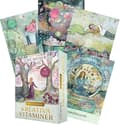 Miniatyrbild 1 av 3: Kreativa Vitaminer (Svensk) Meijer Lise - NYHET!
