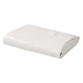 Miniatyrbillede 1 af 6: vidaXL presenning 650 g/m² 2 x 3 m hvid