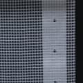 Miniatyrbillede 6 af 6: vidaXL leno-presenninger 2 stk. 3x5 m 260 g/m² hvid