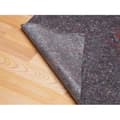 Pikkukuva 2 / 4: MEISTER Absorberande tarp 1x25 m specialabsorberande