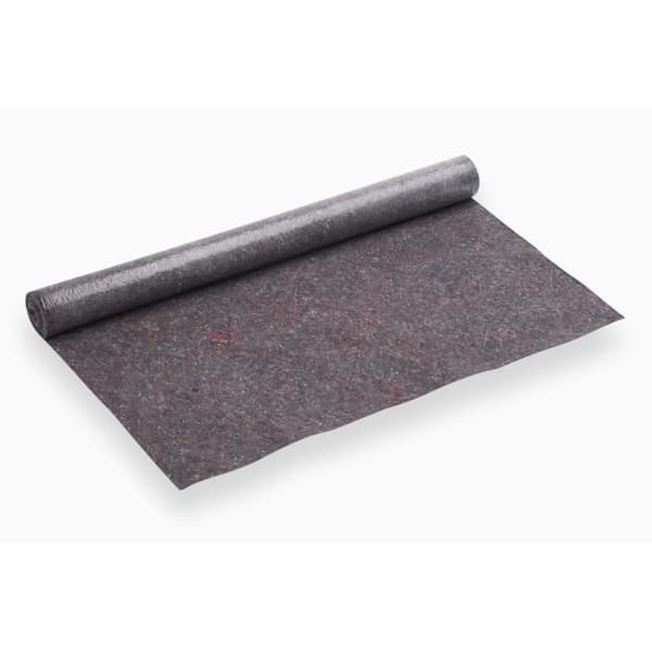 MEISTER Absorberande tarp 1x25 m specialabsorberande