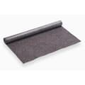 Pikkukuva 1 / 4: MEISTER Absorberande tarp 1x25 m specialabsorberande