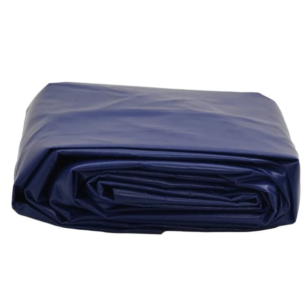vidaXL Pressu sininen 1,5x2,5 m 650 g/m²