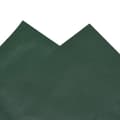 Miniatyrbillede 5 af 9: vidaXL presenning 3x3 m 650 g/m² grøn