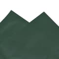 Miniatyrbild 5 av 9: vidaXL Presenning grön 4x4 m 650 g/m²
