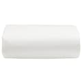 Miniatyrbillede 2 af 9: vidaXL presenning 4x7 m 650 g/m² hvid