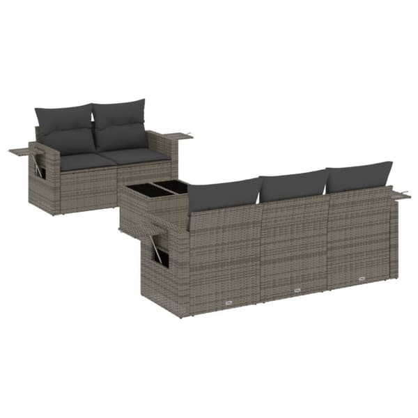 vidaXL Leno suojapeite 140 g/m² 4x5 m valkoinen -  Pressut