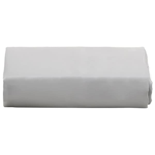 vidaXL Pressu harmaa 5x8 m 650 g/m² - Pressut
