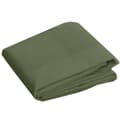 Pikkukuva 4 / 6: The Living Store Pressu 260 g/m² 6x8 m vihreä HDPE -  Pressut