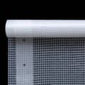 Miniatyrbillede 3 af 6: Presenninger - Living leno-presenning 260 g/m² 4 x 5 m hvid