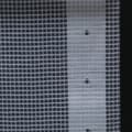 Miniatyrbillede 6 af 6: Presenninger - Living leno-presenning 260 g/m² 3 x 6 m hvid