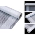 Miniatyrbillede 1 af 6: Presenninger - Living leno-presenning 260 g/m² 3 x 6 m hvid