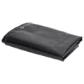 Miniatyrbillede 2 af 6: Presenning 3,5x2,5 m 650 g/m² sort - Presenning - Presenninger - Home & Living