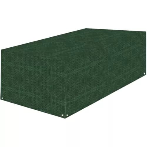 Överdrag för Utemöbler / Presenning - 100x180x240cm