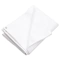 Miniatyrbild 2 av 2: Presenning 260 g/m² 4x6 m vit HDPE