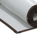 Miniatyrbilde 6 av 11: vidaXL Klar presenning med maljer 1x3 m polyetylen