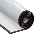 Miniatyrbilde 1 av 10: vidaXL Klar presenning med maljer 3x8 m polyetylen