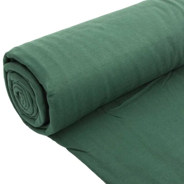 vidaXL Heinäsuovasta Tarpe 9,8x6 m 140 g/m² Polypropeeni
