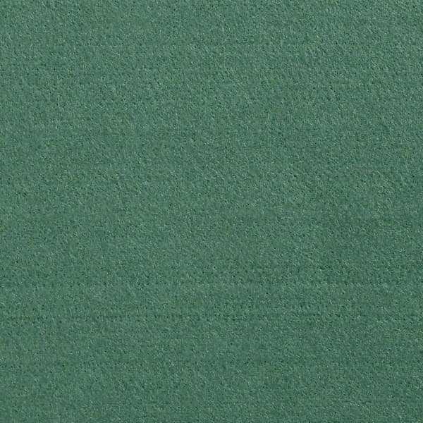 vidaXL Heinäsuovasta Tarpe 9,8x6 m 140 g/m² Polypropeeni