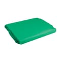 Miniatyrbild 1 av 4: Geotextil - Windhager presenning - 06769 - Non-woven för trädgårdsträdgård non-woven från Super Grow 1,5 m x 10 m