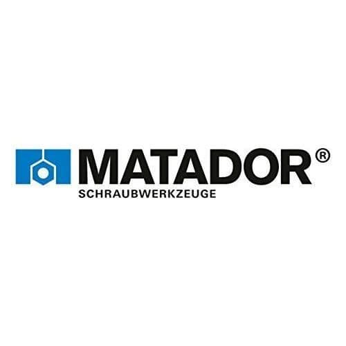 MATADOR werkstattwinkel med propp 0798 3130 300 x 175