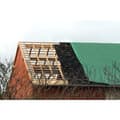 Miniatyrbild 2 av 4: Industripresenning 240g/m²ultra tung 2 x 3 m