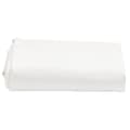 Miniatyrbild 2 av 2: Presenning vit 5x8 m 650 g/m²