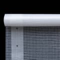 Miniatyrbild 2 av 2: Leno presenning 260 g/m² 4x2 m vit
