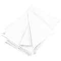 Miniatyrbild 2 av 2: Presenning 180 g/m² 4x8 m vit HDPE