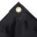 Miniatyrbild 2 av 2: Presenning 650 g/m² 3,5x5 m