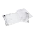 Miniatyrbild 2 av 4: PVC Tarp Täckning, Regnproof Design, Transparent för Solljus, Lätt Att Sätta Upp med Rep