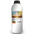 Miniatyrbild 2 av 2: Superarom Gin 1 Liter