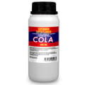 Miniatyrbild 1 av 2: Superaroma Cola  280 ML