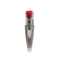 Miniatyrbild 3 av 6: El Cartel tatueringspatron 0,30 25 Soft Edge Magnum LT 10 st.