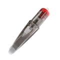 Miniatyrbild 2 av 6: El Cartel tatueringspatron 0,30 25 Soft Edge Magnum LT 10 st.